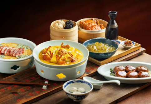 《长三角预制菜点质量及服务评价规范》团体标准正式发布