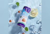 十家饮品上市公司发布2022年前三季度业绩报告