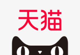 2022天猫双11食品战报出炉!猜猜谁是第一?