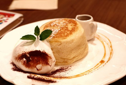 南侨食品重庆投建第四大基地,瞄准中西部及东南亚市场