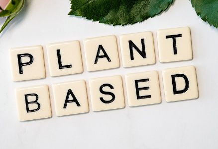 新茶饮“下半场”往何处去？ 答案会是植物基吗?