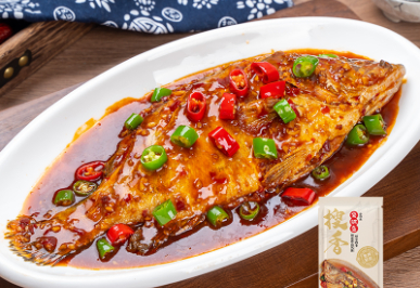 艾媒咨询:多家巨头跨界入局,预制菜将成下一个万亿元级产业