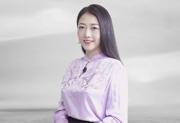 5.25亿控股乐乐茶,这个85后女生做起了VC