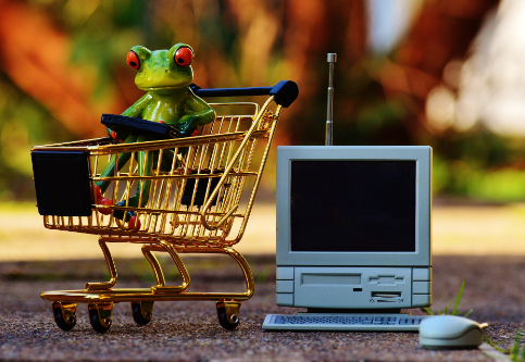 《2022年中国购物者报告,系列二》发布:不同消费品领域对价格下跌呈现出截然不同的反应