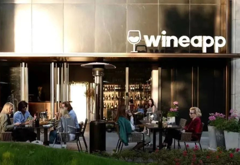 新消费投融资月报｜47个食品饮料项目、20起亿元级投融资，12月什么赛道值得看？