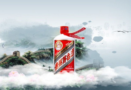 2022胡润中国食品行业百强榜发布，贵州茅台蝉联榜首