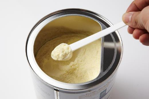 山东裕康国际贸易有限公司