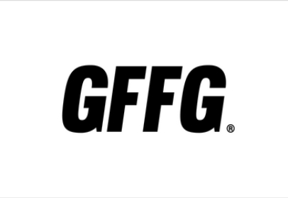 韩国食品品牌「GFFG」获2300万美元A轮融资