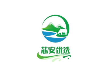 8000万元!牛奶直供智能零售品牌「芯安优选」完成A+轮融资