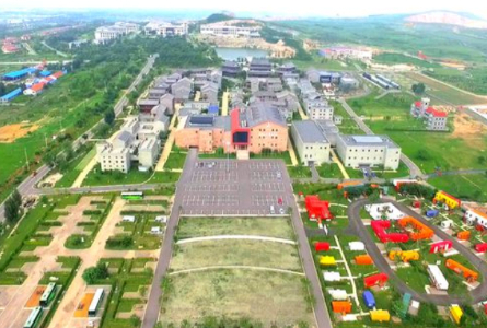 投资5.3亿元,预制菜产业园项目首次落户揭阳