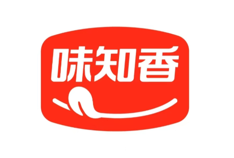 味知香:新建年产5千吨的食品用发酵菌液及年产5万吨发酵调理食品生产基地完工在即