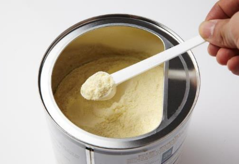 婴配奶粉监管新规有哪些变化？