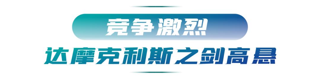 选品定生死,奶粉代理商如何布局新国标时代?