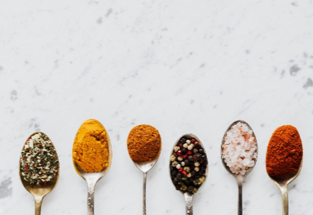 调味品三季度年报数据,纵观调味品“领头羊”上市企业业绩