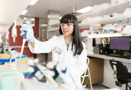 联合利华计划在2023年推出“实验室培养奶”制成的冰淇淋