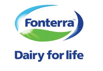 恒天然与雀巢携手打造新西兰首个净零碳排放牧场