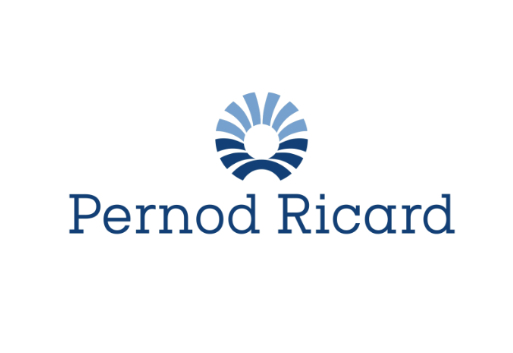 继续扩展版图!保乐力加又新建酒厂了!