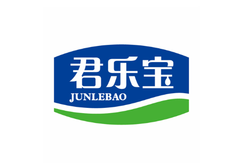 君乐宝将在徐州投资建设奶业项目