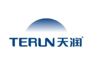 天润乳业:子公司拟6000万元投资乳制品加工(二期)建设项目