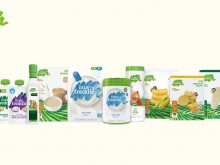 小皮中国首发全球ESG战略!我们和联合创始人聊了聊