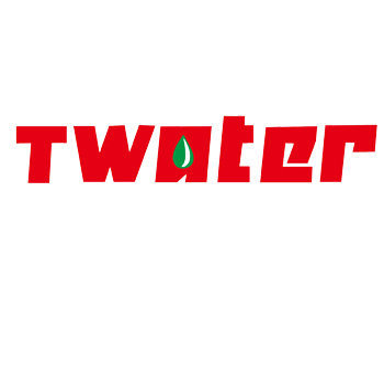 北京两点水食品有限公司