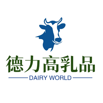 广州德力高进出口贸易有限公司