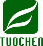 上海拓臣贸易有限公司