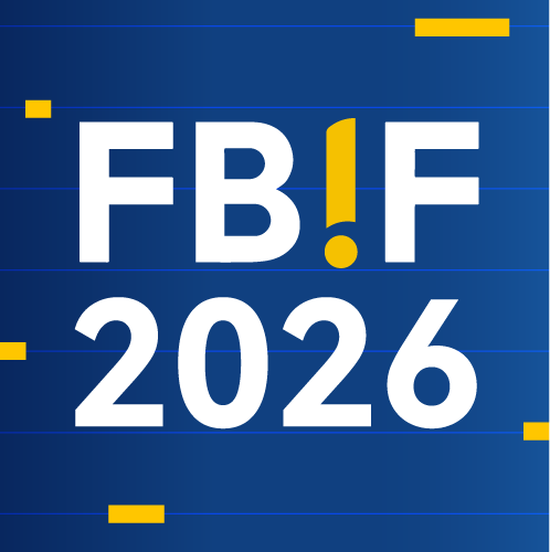 商业新世界,大势仍可为:东鹏、永辉、百事、雀巢、卡夫亨氏、伊利、蒙牛、MUJI 、古茗、优诺、Ole……高层确认出席FBIF2026