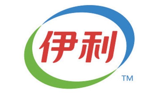 伊利入局驼乳粉，“沙漠白金”市场含金量“不及牛羊”？