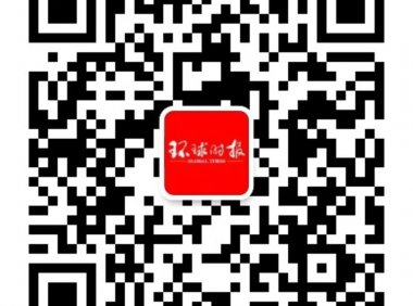 发现中国乳业，见证“中国力量”