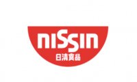 日清食品2022年上半年营收20.33亿港元,同比增长9.67%