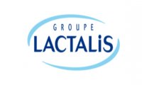法国乳业集团兰特黎斯（Lactalis）收购意大利奶酪制造商Ambrosi
