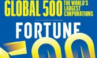 2022年《财富》世界500强排行榜出炉，中粮、雀巢、百事、泰森等食品饮料公司入榜！