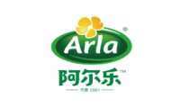 Arla奶粉与雅士利七年合作官宣结束，在华发展将进入全新阶段