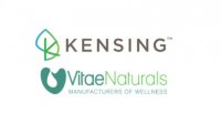 美国配料商Kensing收购Vitae Naturals，将扩大维生素E市占率