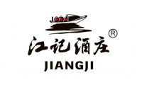 江小白酒厂「江记酒庄」完成10亿元新融资