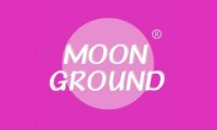 果蔬汁饮品品牌MOON GROUND完成数百万元种子轮融资
