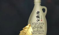 白酒新国标,6月1日起正式实施!
