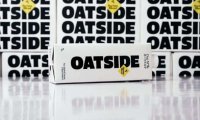 新加坡首家燕麦奶品牌OATSIDE获6560万美元A轮融资，创始人为亨氏印尼前首席财务官