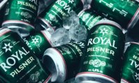 丹麦啤酒公司Royal Unibrew以4400万加元收购加拿大阿姆斯特丹啤酒厂（Amsterdam Brewery Co. Ltd）