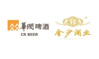 华润啤酒收购贵州金沙酒业55.19%股权