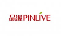 品渥食品2022年上半年营收7.40亿元，同比增长7.48%