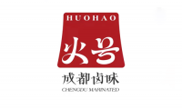 成都卤味品牌「火号」获数千万元A轮融资，投资方为奥牛资本