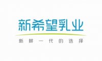 新希望乳业2022年上半年营收47.80亿元,同比增长10.76%