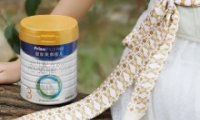 菲仕兰和Arla这两大乳业巨头正在谈合并？官方回复来了