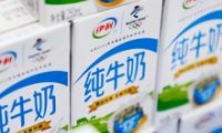 伊利第十年蝉联最具价值中国品牌百强榜乳业第一，稳居全球乳业品牌榜首！