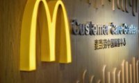 麦当劳完成顾客中心“软硬双升级”，全面提升为千万顾客的服务品质