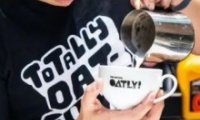 OATLY今天宣布预防性召回一款产品，公司的解读来了