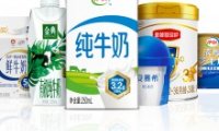 奶粉及奶制品增速高达60.5% 伊利三季报稳健双增显龙头经营韧性 将最快反弹
