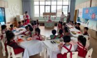 2022中国新生代饮食教育白皮书发布